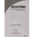 Reflections: Exploring Philosophia Perennis in Contemporary Context